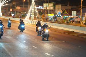 BIB: 
                            <button type="button" onclick="openModal(23440429)" class="btn btn-primary btn-sm float-right btn-popup" data-toggle="modal" data-target=".modal-high-quality">
                        <i class="fas fa-shopping-cart"></i> Add to Cart
                    </button>
                                            <button type="button" onclick="isThisMe(23440429, true)" class="btn btn-success btn-sm float-right btn-popup btn-isme hidden" data-toggle="tooltip" data-placement="bottom" title="นี่คือรูปของคุณใช่ไหม คลิกที่นี่เพื่อเอาเข้าอัลบั้ม">
                        <i class="fas fa-plus"></i> Add to album
                    </button>
                    <button type="button" onclick="isThisMe(23440429, false)" class="btn btn-warning btn-sm float-right btn-popup btn-isnotme hidden">
                        <i class="fas fa-ban"></i> Remove from album
                    </button>